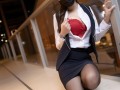 吃瓜网51官网版 热点事件黑网爆料,热点事件黑网爆料深度解析