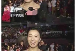 吃瓜爆料短剧吃瓜爆料大赛每日聚集地 红大爷男扮女装视频无删减,吃瓜爆料大赛的惊世之作